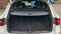 Mercedes-Benz GLC 43 AMG 4Matic   Scheckheft*TOP-Zustand* Blanc - thumbnail 13