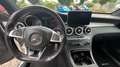 Mercedes-Benz GLC 43 AMG 4Matic   Scheckheft*TOP-Zustand* Blanc - thumbnail 7
