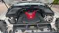 Mercedes-Benz GLC 43 AMG 4Matic   Scheckheft*TOP-Zustand* Blanc - thumbnail 12