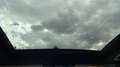 Mercedes-Benz GLC 43 AMG 4Matic   Scheckheft*TOP-Zustand* Blanc - thumbnail 14