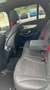 Mercedes-Benz GLC 43 AMG 4Matic   Scheckheft*TOP-Zustand* Blanc - thumbnail 11