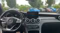 Mercedes-Benz GLC 43 AMG 4Matic   Scheckheft*TOP-Zustand* Blanc - thumbnail 9