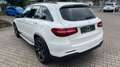 Mercedes-Benz GLC 43 AMG 4Matic   Scheckheft*TOP-Zustand* Белый - thumbnail 5