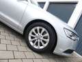Audi A6 Avant 3.0 TDI quattro *Bose/Kamera/Bi-Xenon* Plateado - thumbnail 2