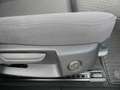 Audi A6 Avant 3.0 TDI quattro *Bose/Kamera/Bi-Xenon* Argent - thumbnail 13