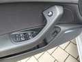Audi A6 Avant 3.0 TDI quattro *Bose/Kamera/Bi-Xenon* Silber - thumbnail 7