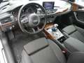 Audi A6 Avant 3.0 TDI quattro *Bose/Kamera/Bi-Xenon* Silber - thumbnail 8