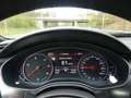Audi A6 Avant 3.0 TDI quattro *Bose/Kamera/Bi-Xenon* Argent - thumbnail 29