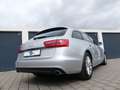 Audi A6 Avant 3.0 TDI quattro *Bose/Kamera/Bi-Xenon* Argent - thumbnail 3