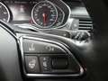 Audi A6 Avant 3.0 TDI quattro *Bose/Kamera/Bi-Xenon* Argent - thumbnail 23
