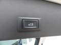 Audi A6 Avant 3.0 TDI quattro *Bose/Kamera/Bi-Xenon* Silber - thumbnail 27