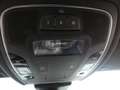 Audi A6 Avant 3.0 TDI quattro *Bose/Kamera/Bi-Xenon* Argent - thumbnail 10