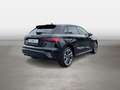Audi A3 Sportback TFSI e 150 kW S line ACC LED Navi Kamera Schwarz - thumbnail 5