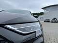 Audi A3 Sportback TFSI e 150 kW S line ACC LED Navi Kamera Schwarz - thumbnail 15