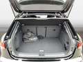 Audi A3 Sportback TFSI e 150 kW S line ACC LED Navi Kamera Schwarz - thumbnail 14