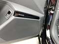 Audi A3 Sportback TFSI e 150 kW S line ACC LED Navi Kamera Schwarz - thumbnail 16