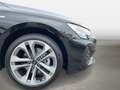 Audi A3 Sportback TFSI e 150 kW S line ACC LED Navi Kamera Schwarz - thumbnail 8