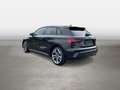 Audi A3 Sportback TFSI e 150 kW S line ACC LED Navi Kamera Schwarz - thumbnail 3