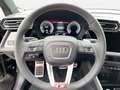 Audi A3 Sportback TFSI e 150 kW S line ACC LED Navi Kamera Schwarz - thumbnail 11