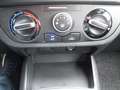 Hyundai i10 Trend 1.0 EU6d Android Apple CarPlay Sitzheizung Gris - thumbnail 13
