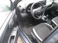 Hyundai i10 Trend 1.0 EU6d Android Apple CarPlay Sitzheizung Gris - thumbnail 7
