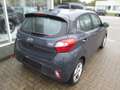 Hyundai i10 Trend 1.0 EU6d Android Apple CarPlay Sitzheizung Gris - thumbnail 4