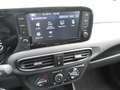 Hyundai i10 Trend 1.0 EU6d Android Apple CarPlay Sitzheizung Gris - thumbnail 10