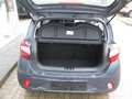 Hyundai i10 Trend 1.0 EU6d Android Apple CarPlay Sitzheizung Gris - thumbnail 5