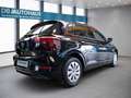 Volkswagen Polo Life 1.0 TSI Schwarz - thumbnail 4