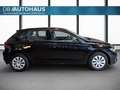 Volkswagen Polo Life 1.0 TSI Schwarz - thumbnail 3