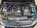 Volkswagen Polo Life 1.0 TSI Schwarz - thumbnail 24