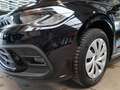 Volkswagen Polo Life 1.0 TSI Schwarz - thumbnail 23