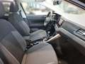 Volkswagen Polo Life 1.0 TSI Schwarz - thumbnail 18