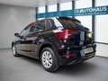 Volkswagen Polo Life 1.0 TSI Schwarz - thumbnail 6