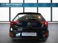 Volkswagen Polo Life 1.0 TSI Schwarz - thumbnail 5