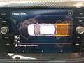 Volkswagen Polo Life 1.0 TSI Schwarz - thumbnail 12