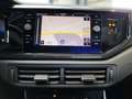 Volkswagen Polo Life 1.0 TSI Schwarz - thumbnail 11