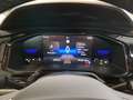 Volkswagen Polo Life 1.0 TSI Schwarz - thumbnail 10