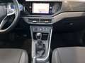 Volkswagen Polo Life 1.0 TSI Schwarz - thumbnail 13