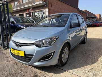 1.2 85 Pack Inventive