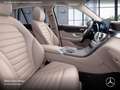Mercedes-Benz GLC 300 e 4M AMG+NIGHT+PANO+360+LED+FAHRASS+HUD+9G Weiß - thumbnail 13