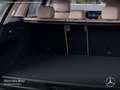Mercedes-Benz GLC 300 e 4M AMG+NIGHT+PANO+360+LED+FAHRASS+HUD+9G Weiß - thumbnail 10