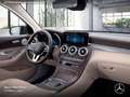 Mercedes-Benz GLC 300 e 4M AMG+NIGHT+PANO+360+LED+FAHRASS+HUD+9G Weiß - thumbnail 12
