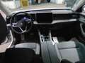 Volkswagen Passat Variant 1.5 eTSI DSG Business ACC+DCC+HuD Weiß - thumbnail 6