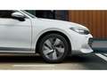 Volkswagen Passat Variant 1.5 eTSI DSG Business ACC+DCC+HuD Weiß - thumbnail 3