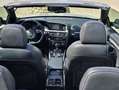 Audi A5 Cabrio 2.0 tdi Business Plus 177cv multitronic Bianco - thumbnail 2