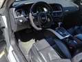 Audi A5 Cabrio 2.0 tdi Business Plus 177cv multitronic Bianco - thumbnail 3