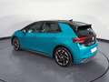 Volkswagen ID.3 Pro Performance Upgrade *ACC*NAVI*LED* Bleu - thumbnail 4