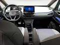 Volkswagen ID.3 Pro Performance Upgrade *ACC*NAVI*LED* Blau - thumbnail 11