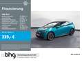 Volkswagen ID.3 Pro Performance Upgrade *ACC*NAVI*LED* Blau - thumbnail 1